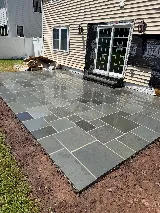 ALR Masonry LLC photo 2