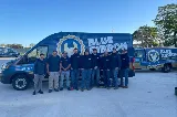 Blue Ribbon Cooling, Heating, Plumbing, & Electrical photo 3