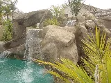 Thomas Pools photo 8