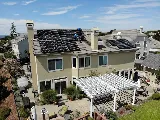 NorthStar Solar Inc