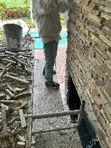 Accent Masonry LLC photo 7