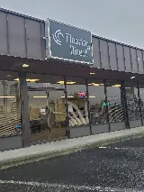 Flooring Direct LLC