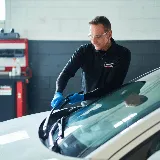 Lebeau Vitres d'autos Alma photo 2