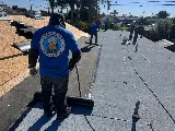 Stay Dry Roofing Company photo 2