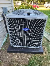 Northway's Heating & Cooling photo 2