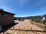 Smart View Construction photo 7