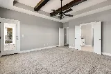 KC Builders & Design, Inc. photo 5