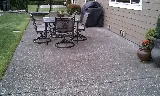 Concrete Etc Inc