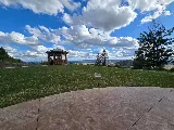 Senske Lawn Care Services - Yakima photo 4