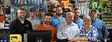 Gresham Plumbing Supply Company photo 4
