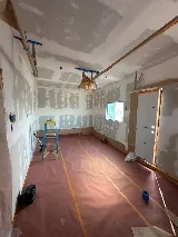 Rubio's Painting Services Inc. photo 2