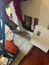 Mr. Rooter Plumbing of Waco photo 5