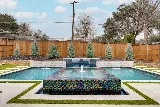Sunstone Pools & Outdoor Living