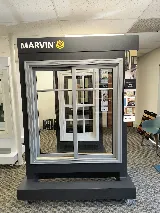 Five Seasons Windows and Doors photo 4