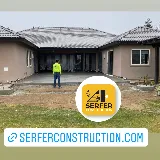 SERFER CONSTRUCTION photo 6