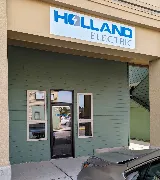 Holland Electric Inc. photo 5