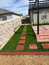M&G Landscaping, LLC