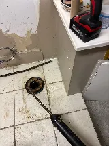 Mr Swirl The Friendly Plumber Maple Ridge photo 5