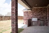 Douglas Custom Homes Inc photo 5