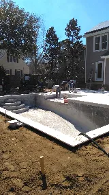 Endless Summers Pools and Spas LLC photo 4