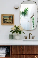 Halrich Homes photo 4