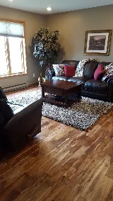 Fargo Linoleum Company photo 3