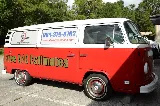 Ideal Conditions Heating & Air Conditioning photo 8