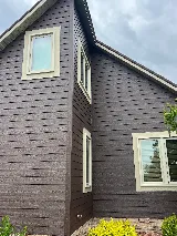 Schrunk Roofing LLC photo 6