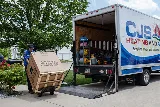 CJS Heating and Air photo 4