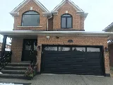 Vinyl Light Windows & Doors photo 7