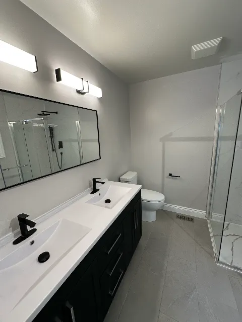 Vanguard Contracting photo 1