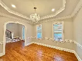Carl Deputy & Son Builders photo 4
