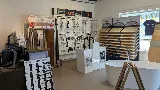 M3 Flooring photo 2