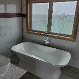 RT Heating & Air Conditioning photo 8