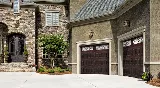 Southern Garage Door Company LLC photo 2