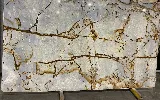 Flooring & Granite Outlet of Myrtle Beach photo 4