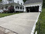 Jackson's Concrete Finishing LLC photo 3