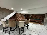 Overton Renovation Solutions, Inc. photo 3