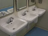 David Lies Plumbing Inc photo 6