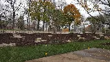 GE Outdoors photo 8