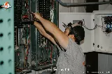 4G Electrician, LLC photo 9