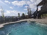 Sunny Beach Pools photo 7