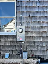 Hartman Electrical Services photo 4