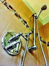 Garden City Plumbing Ltd. photo 8
