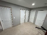 Nextgen Construction LLC photo 7