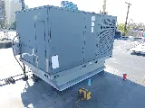 Cleveland Commercial Roofing photo 5