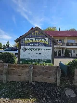 Highlander Termite & Pest Control photo 2