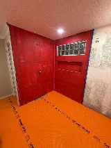 Legacy Renovations LLC photo 7