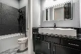 Key Vista Homes photo 8