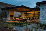 VersaCorp Homes photo 7